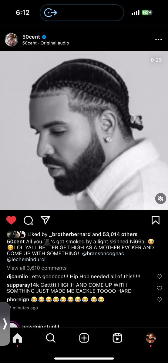 Phoreign's tweet photo. LMFAOOOO 50 https://t.co/5mmRmQVddE