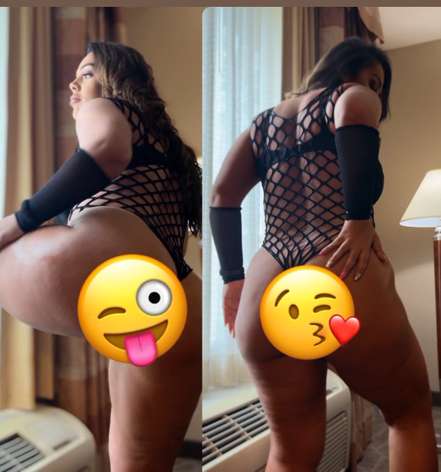 Watch nadia sapphire's leaked NSFW photo on TwXstars