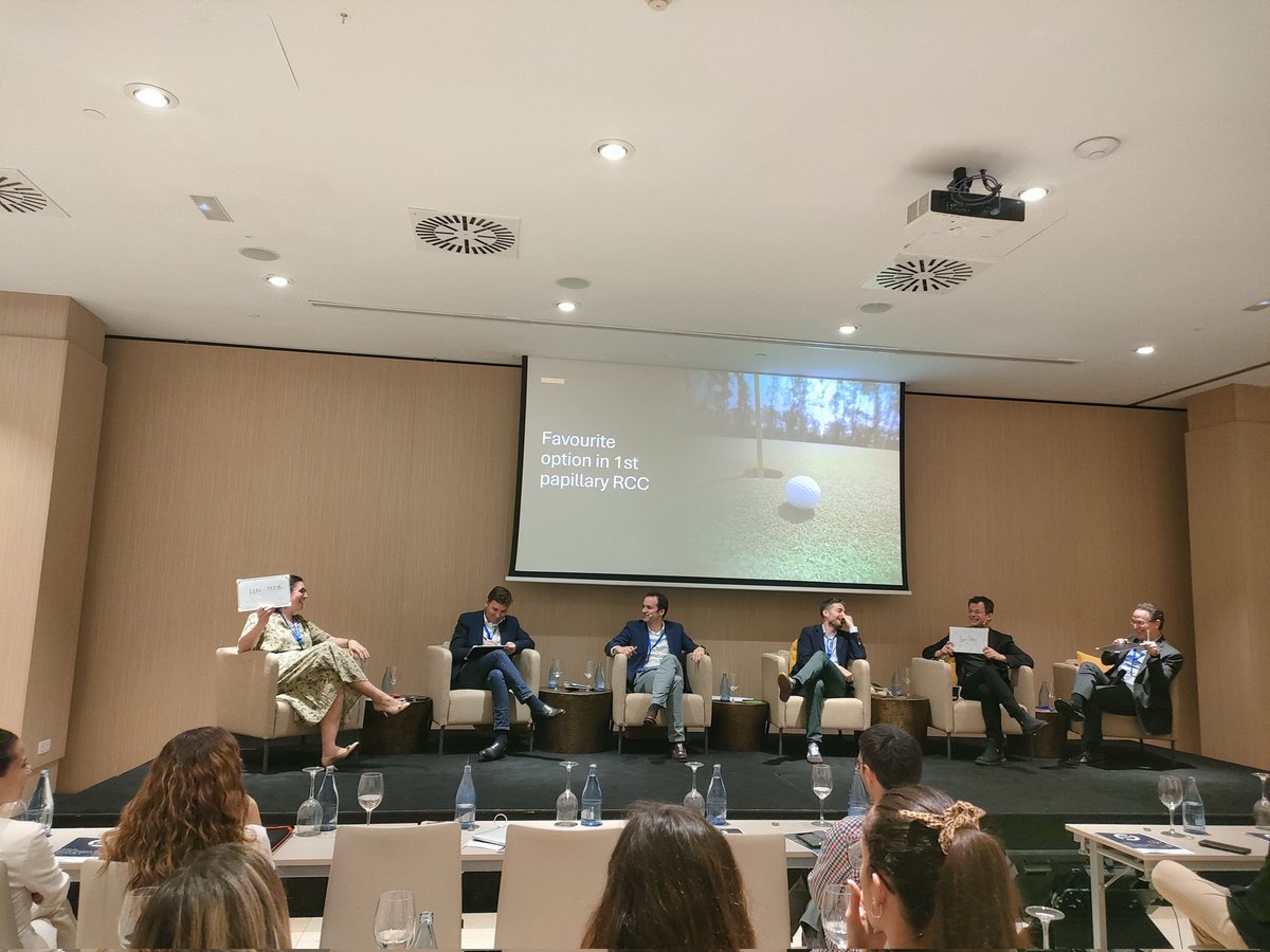 Elena Sevillano M.D. PhD tweet media
