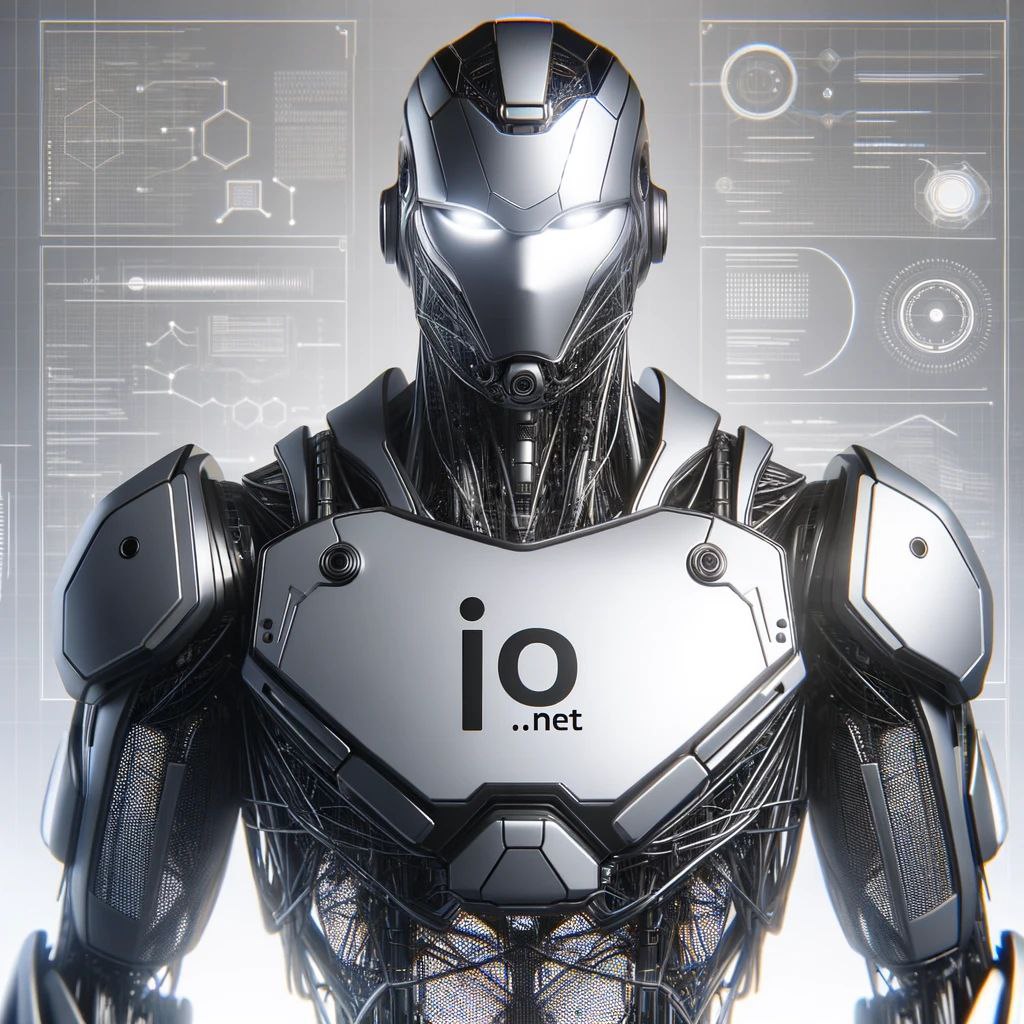nesmaashraf920's tweet photo. @ionet 
@bc8_official 
@okansariirmak 
@ionet_my 
#IONET #AI #Airdrop https://t.co/NPtLxfvziH
