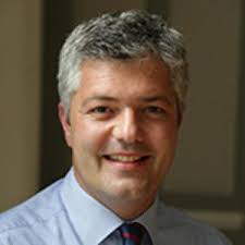 Bachelor of Arts Joint Hons tweet media