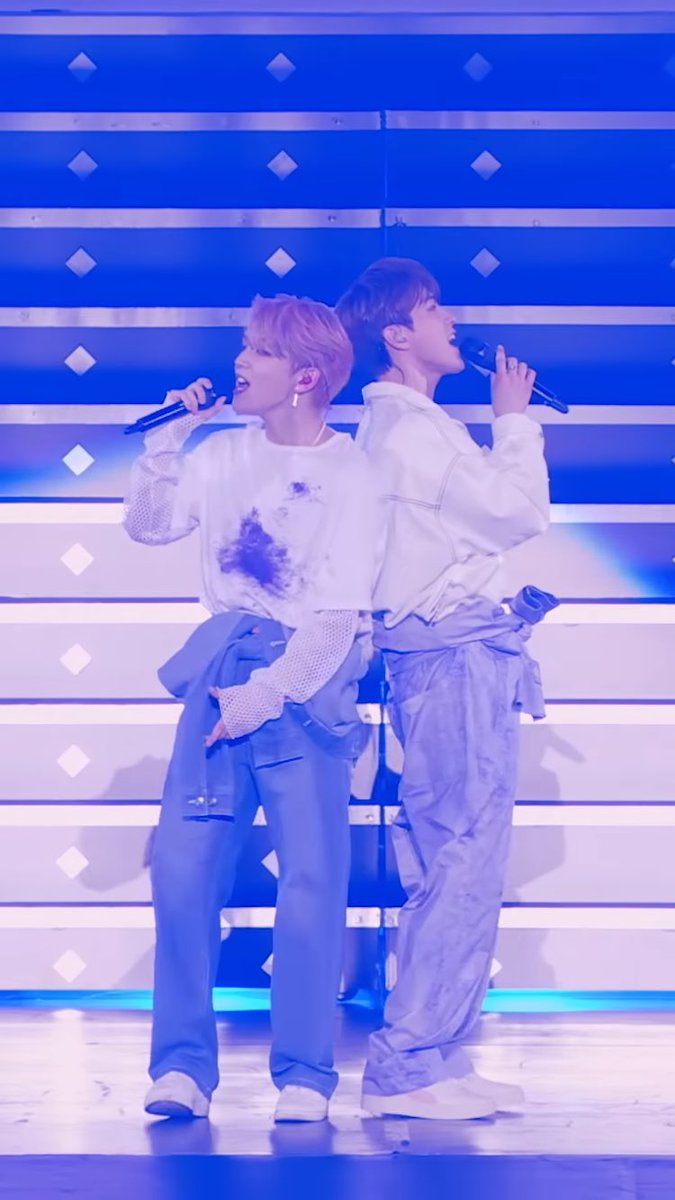 yuni73171450192's tweet image. 今日、最高気温がすごいことにになってる
夏だよもう🏝️

じゅんろむが青と夏をまた歌ってくれたら
気持ちよく夏を迎えられると思うんだけどラポネさんどう？

&quot;#LAPOSTA2023&quot; - #青と夏 (Original by Mrs. GREEN APPLE) #JO1 #JUNKI #INI #H... youtube.com/shorts/tlEyIKM… @YouTubeより