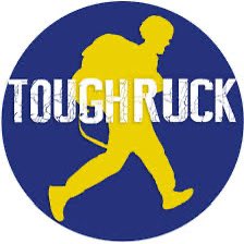 Northbridge Music tweet media