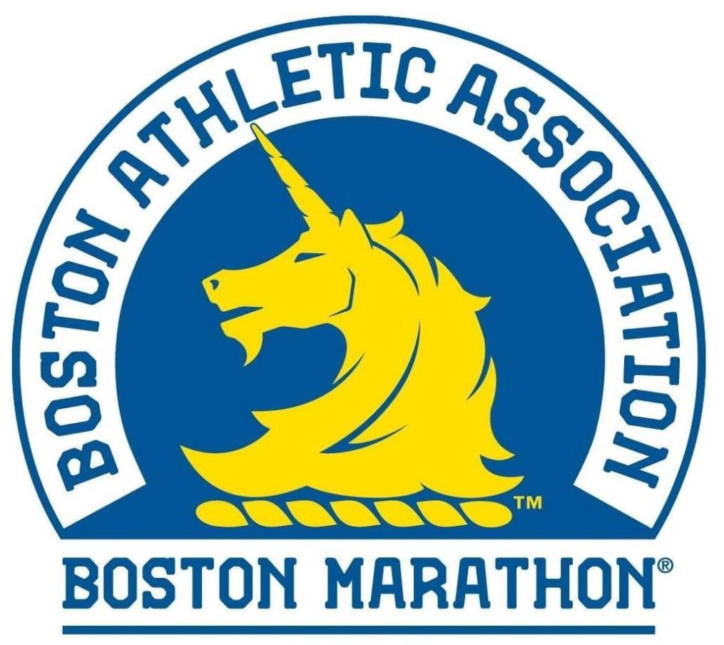Sending our support to NMS Chorus teacher Ms. Hammer, who will be part of Tough Ruck tomorrow - completing the Boston Marathon route with a 35lbs ruck in honor of fallen military and first responders!!