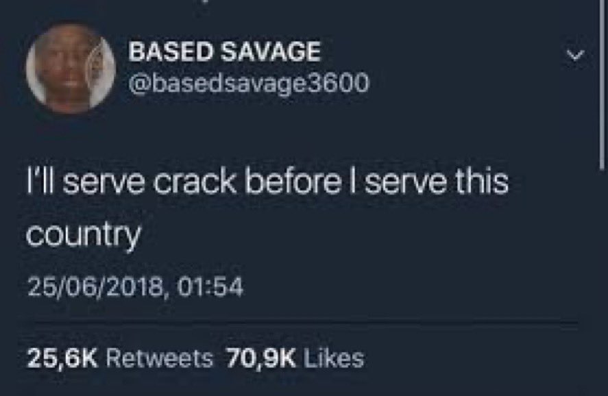 BURN IT ALL 4 ALANNA SEDAI ᗢ | WNCel⚔️ (@haniimhome) on Twitter photo 