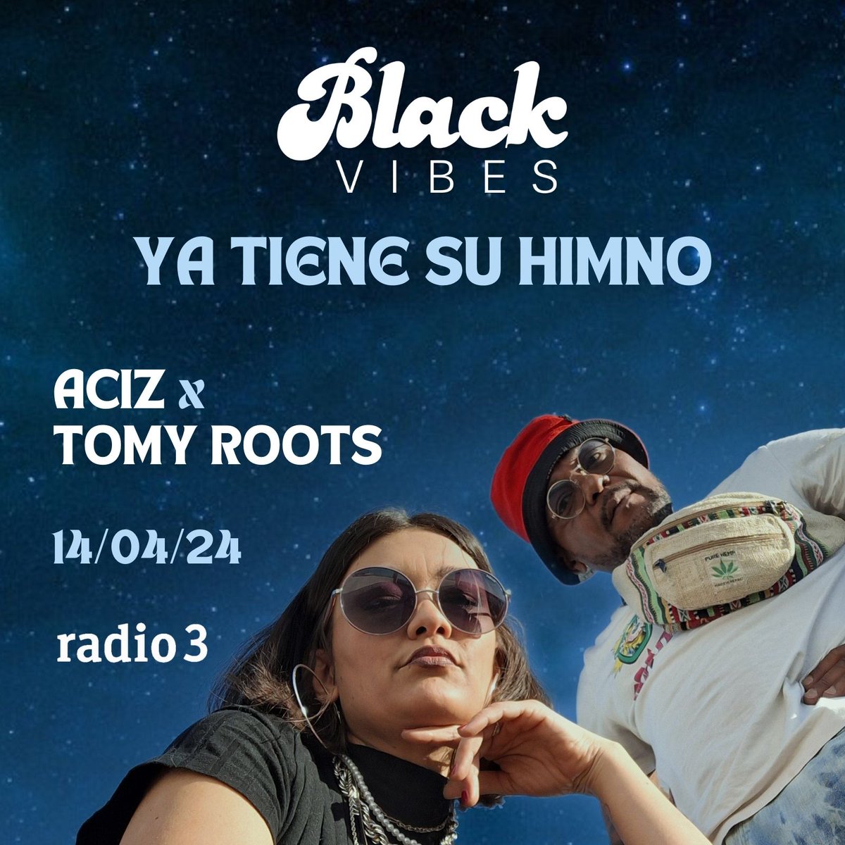 MIGUEL CAAMAÑO tweet media