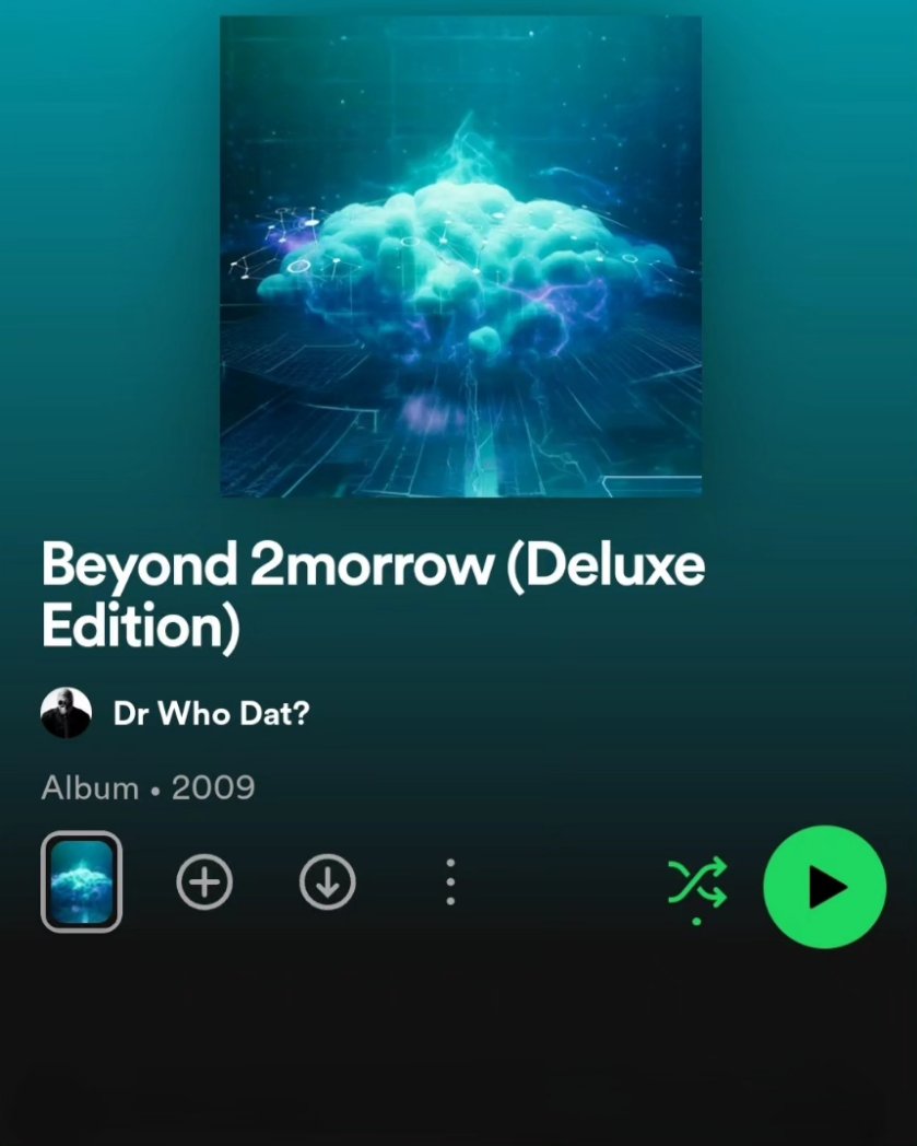 VIBERIAN EXPERIENCE tweet media