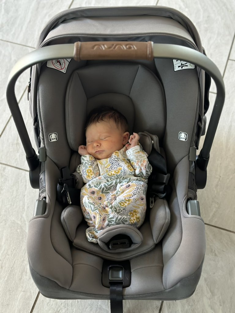 Surf checks but different these day 🥰