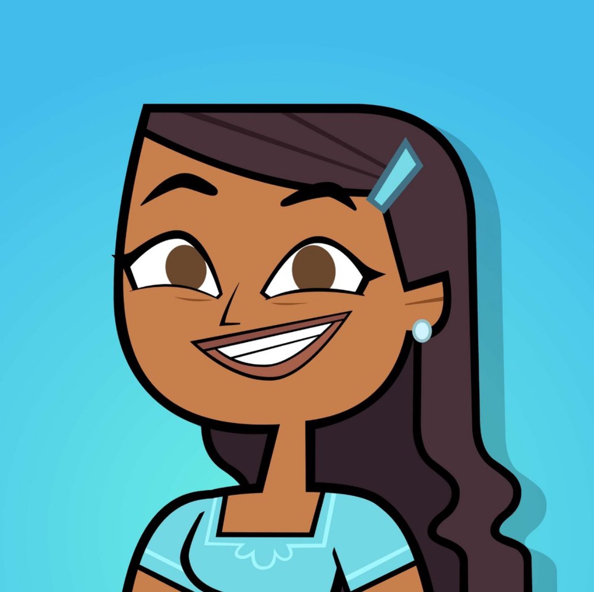 TDIjulia's tweet photo. guys should i make reality resort icons? like the total drama reboot ones!?!👇
#tdtwt #trptwt #realityproject https://t.co/4Vd1VawQ4L