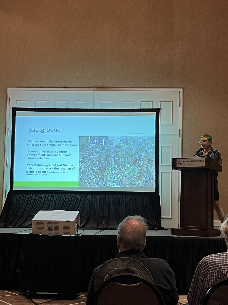 ComparativeCognitionSociety tweet media