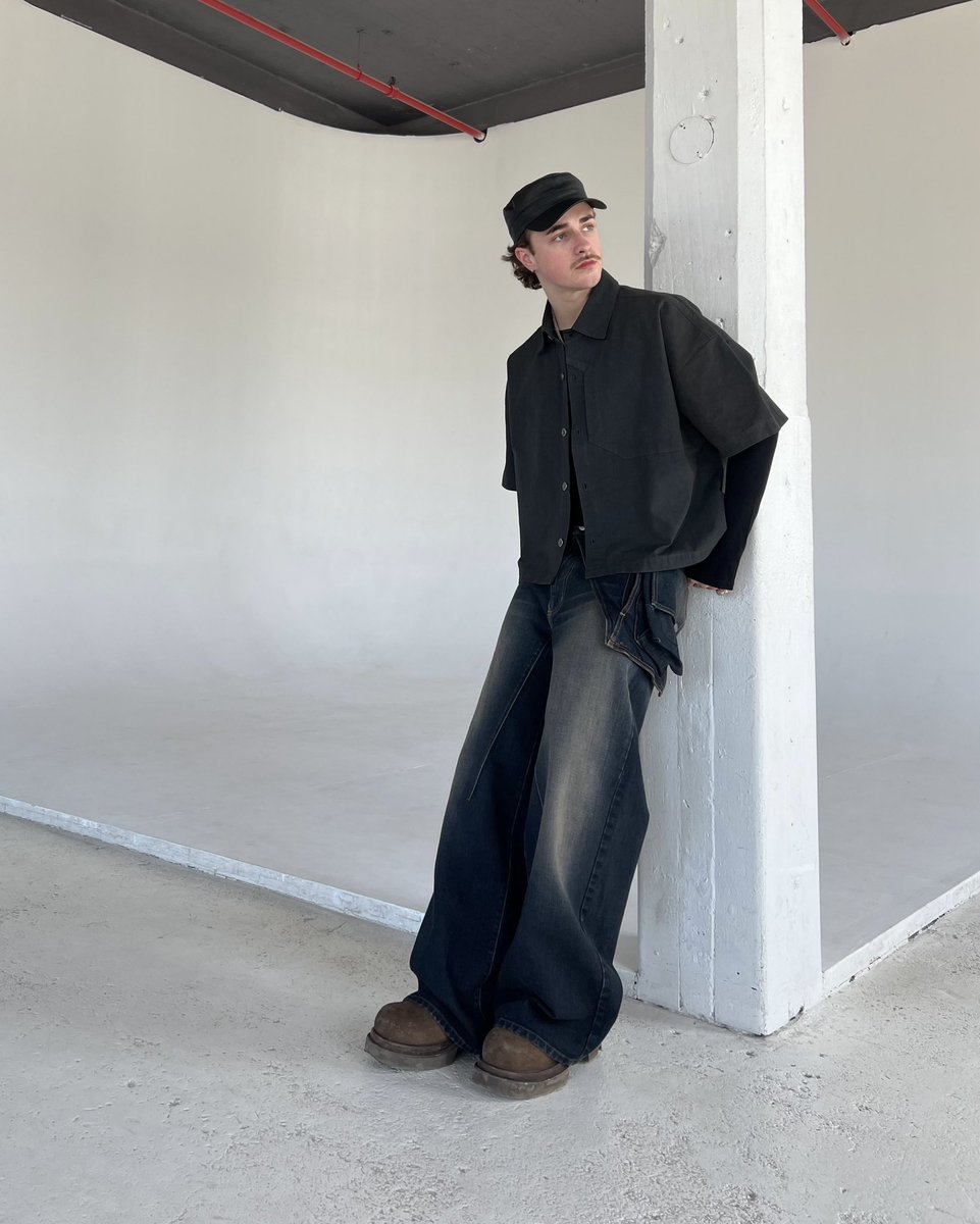 just dropped some new garments🏄🏻‍♂️