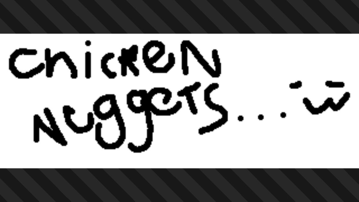 CarolineROgles1's tweet photo. #Splatoon3 #NintendoSwitch https://t.co/epzsxFJEWR