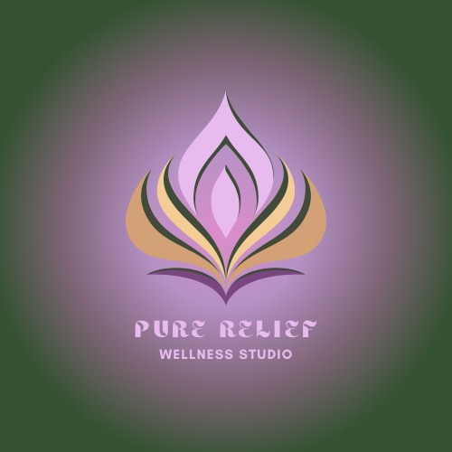 PureReliefEsthe's tweet image. #NewProfilePic