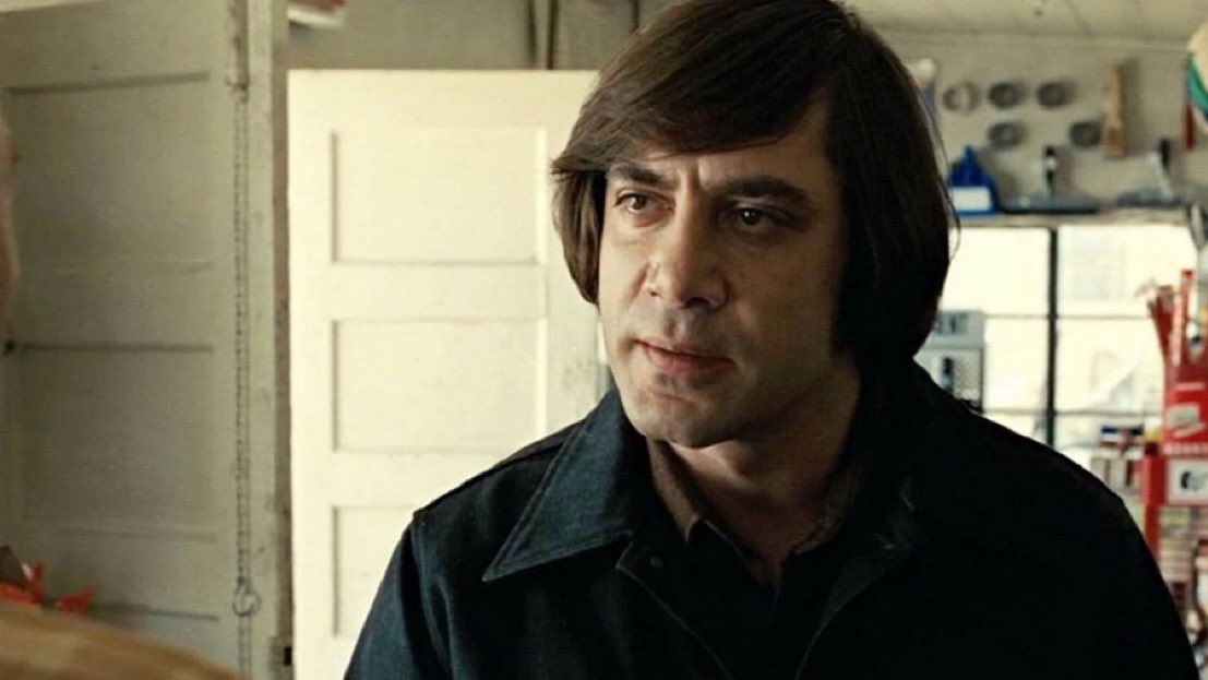 loganclarkhall's tweet image. nothing ever happens or something is happening. call it. you have to call it.