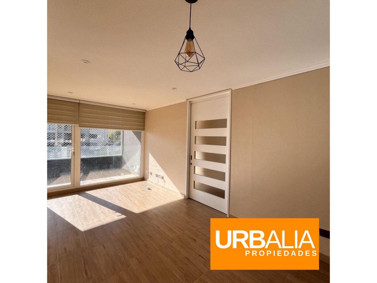 Urbalia's tweet photo. $660.000 - DEPARTAMENTO 2D/2B, EN ARRIENDO LOMAS DE SAN ANDRES, CONCEPCION.

AGENTE
DANIELA CHANDIA
+56977798042

https://t.co/HfM1cIO5n7

#concepcion #concepcionchile #concepciondechile #lomasdesanandres #urbalia https://t.co/GQyjnHo33x