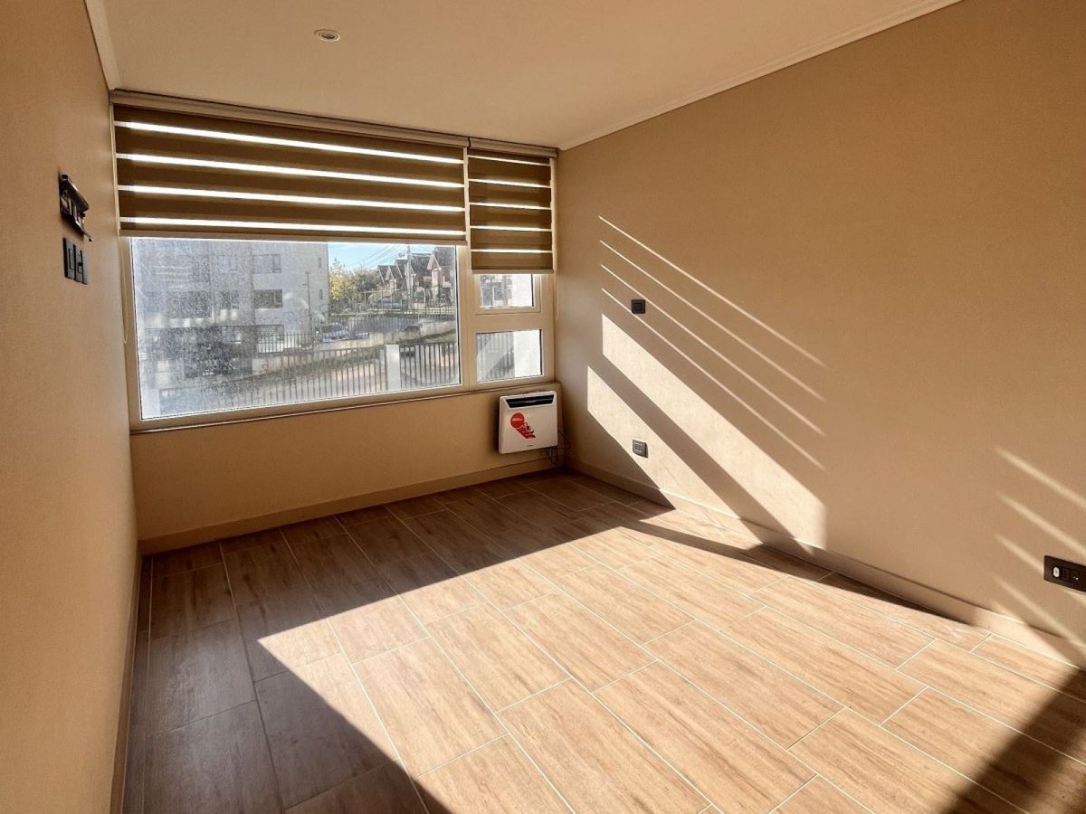 Urbalia's tweet photo. $660.000 - DEPARTAMENTO 2D/2B, EN ARRIENDO LOMAS DE SAN ANDRES, CONCEPCION.

AGENTE
DANIELA CHANDIA
+56977798042

https://t.co/HfM1cIO5n7

#concepcion #concepcionchile #concepciondechile #lomasdesanandres #urbalia https://t.co/GQyjnHo33x