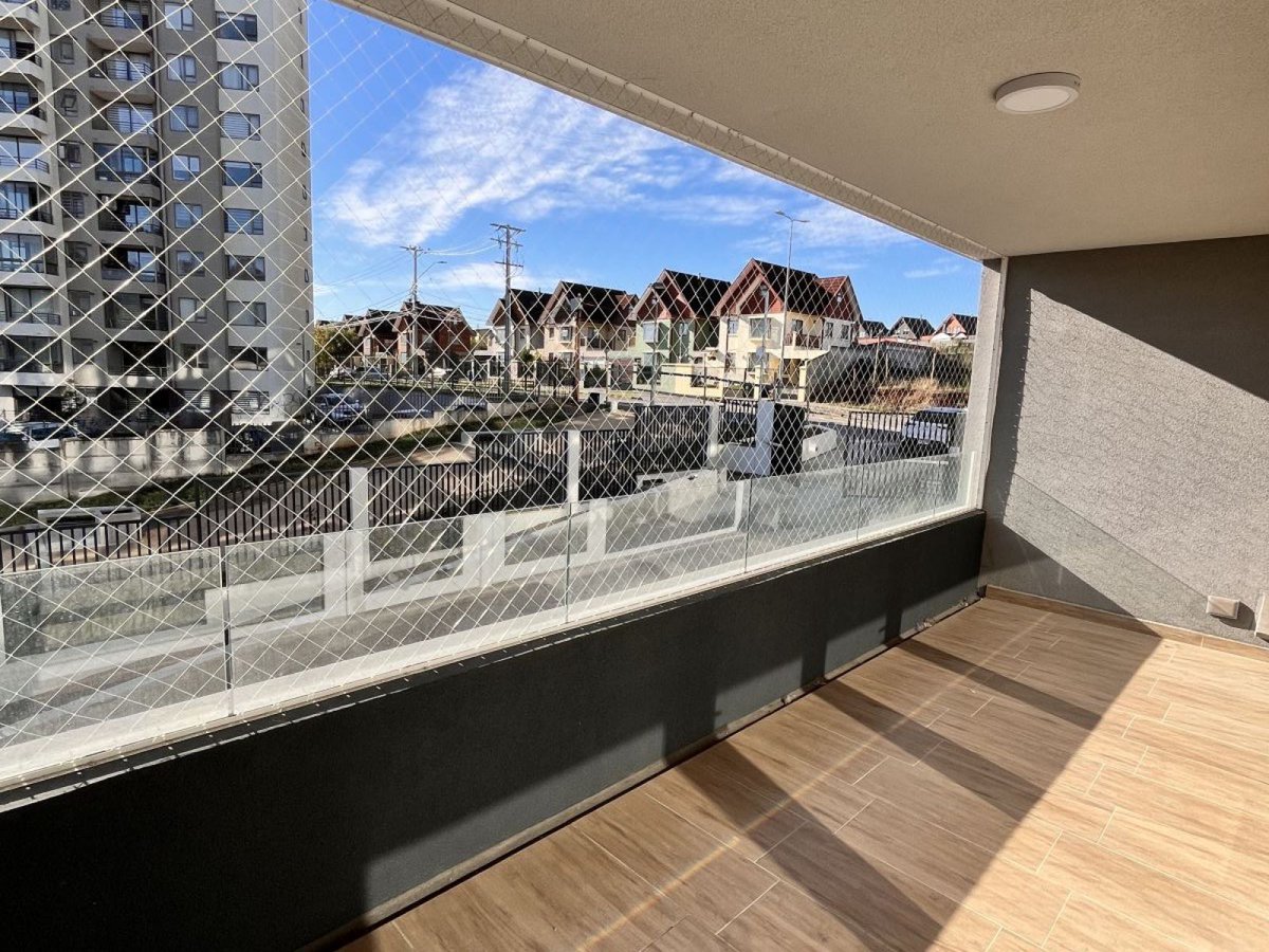 Urbalia's tweet photo. $660.000 - DEPARTAMENTO 2D/2B, EN ARRIENDO LOMAS DE SAN ANDRES, CONCEPCION.

AGENTE
DANIELA CHANDIA
+56977798042

https://t.co/HfM1cIO5n7

#concepcion #concepcionchile #concepciondechile #lomasdesanandres #urbalia https://t.co/GQyjnHo33x