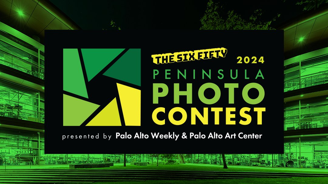 Let your creativity shine! Submit your best photos of Abstract, Landscapes, Moments, Portraits, Travel, and Wildlife to the 2024 Peninsula Photo Contest. Your artwork could be part of a stunning exhibition: peninsulacontest2024.artcall.org #PhotoContest #Peninsula