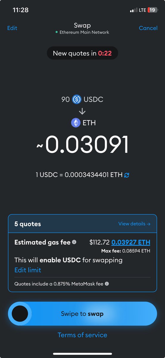 Just Jeff tweet media