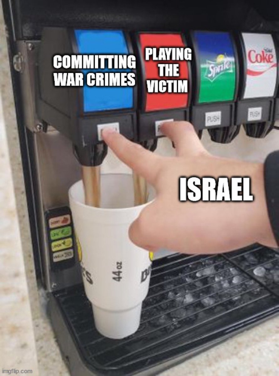 zesqyb's tweet photo. @Israel *attacks Iranian Consulate* https://t.co/JsKQczskz1
