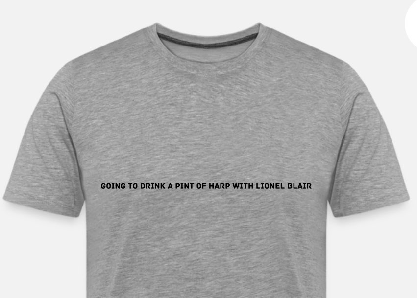 Lynne Atkin MBE tweet media