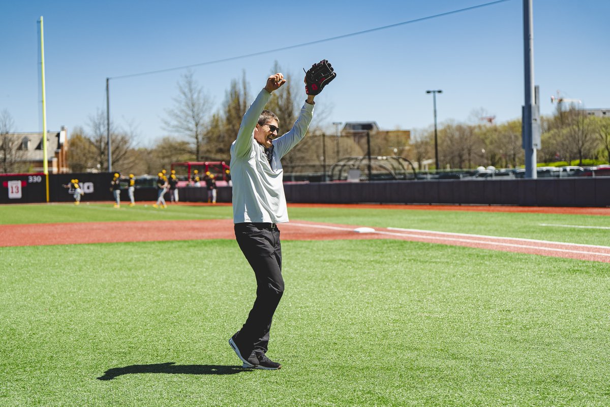 OhioStateBASE tweet picture