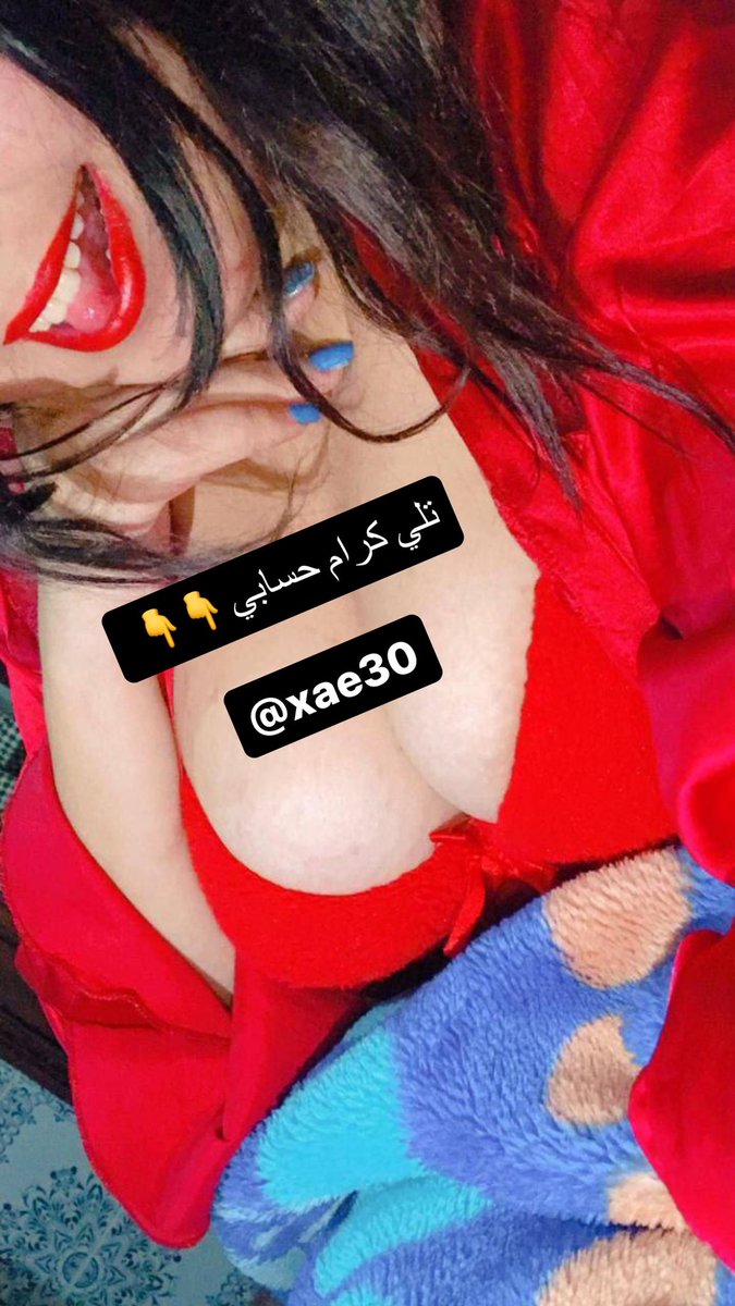 متحررين tweet media