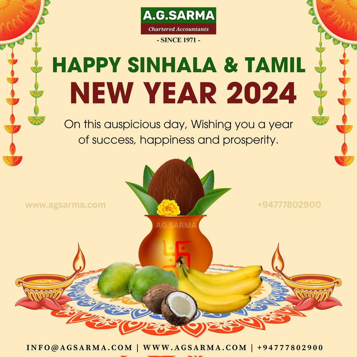 iamnarayanan1's tweet photo. https://t.co/S6m52MxRDD