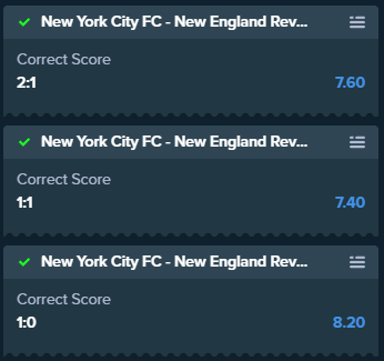 dtharrybosch's tweet photo. bitcoin ve altcoinlerin dususunden dolayi yarali kardeslerime ilacccc (vadeli oynamaktan iyidir)

⚽️New York City 2-1 New England - 30% 
⚽️New York City 1-0 New England - 25% 
⚽️New York City 1-1 New England - 20%

#Bitcoin  #altcoin #BitcoinHalving2024 #iddaa #kupon #isreal https://t.co/qUb4ZlG9r5