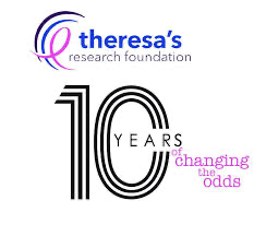 ⏰ The MRS Advocate Researcher Program (MetARP) for the upcoming Meeting in London is open until April the 15th. The goal of MeTARP is to build relationships between researchers and advocates 🙏, and offers awardees a generous travel fund ✈️. Apply now! bit.ly/3TjR8pv