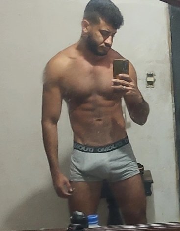 Pablolirio1 tweet media