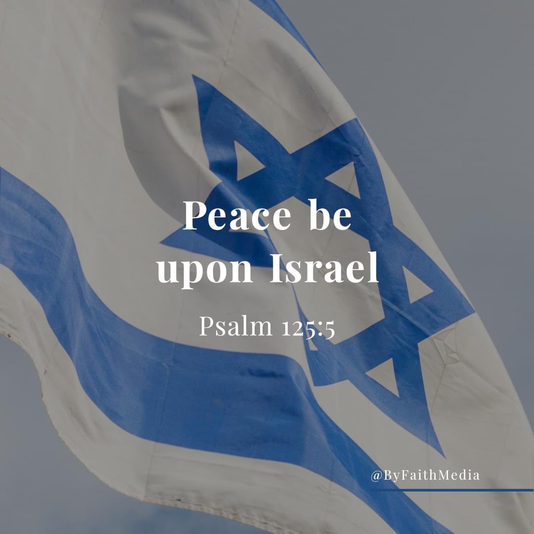 Pray for Israel 🇮🇱 

#Zion #Peace #PrayForPeace #Peacemakers #DailyWord #Jeremiah #Scripture #ScriptureVerse #Bible #BibleVerse #Jesus #God #PrayForPeace #Israel #IsraelisUnderAttack #PrayforthepeaceofJerusalem #Jerusalem #Pray #HolyLand #Holy #Faith #Christian #Bible