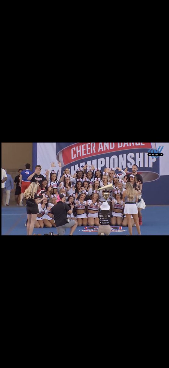 I know yall BIG mad! Buuuuut…. GOATED 🤣 10 in a row dats tic tac toe boo