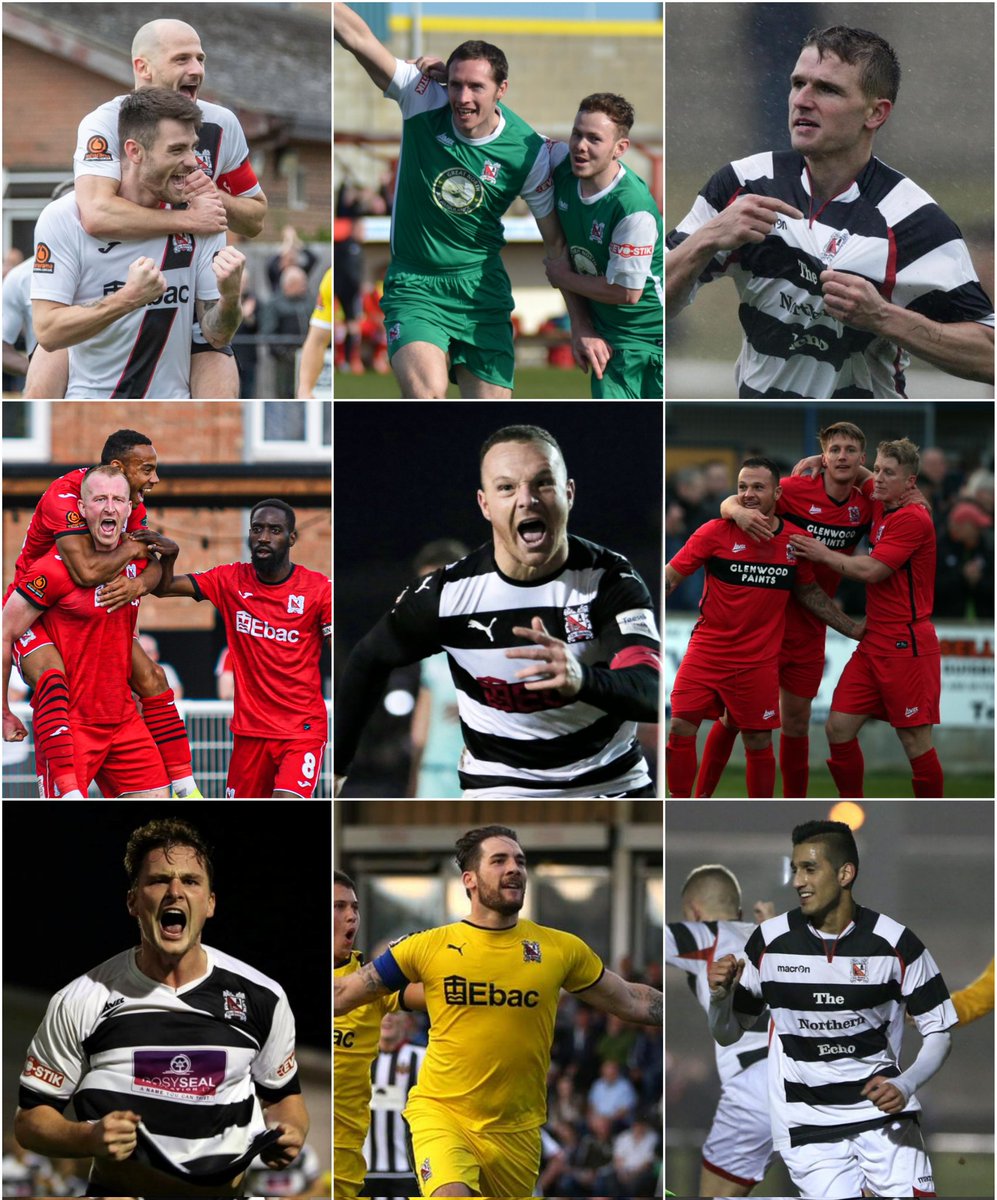 DarloRetro's tweet photo. 𝗟𝗔𝗡𝗗𝗠𝗔𝗥𝗞 𝗚𝗢𝗔𝗟𝗦 𝗦𝗜𝗡𝗖𝗘 𝟮𝟬𝟭𝟮
1 - Arjun Purewal, 2012
100 - Galbraith, 2013
200 - White, 2013
300 - Galbraith, 2014
400 - Cartman, 2015
500 - Hardy, 2016
600 - Gillies, 2017
700 - Nicholson, 2019
800 - Rivers, 2021
900 - Liddle, 2022
1,000 - Main, 2024 https://t.co/t0pPUsKzXT