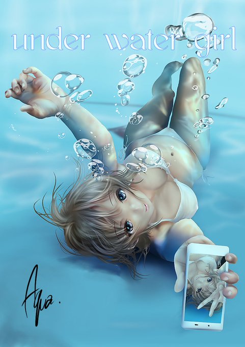 今日も暑くなりそうです・・ 