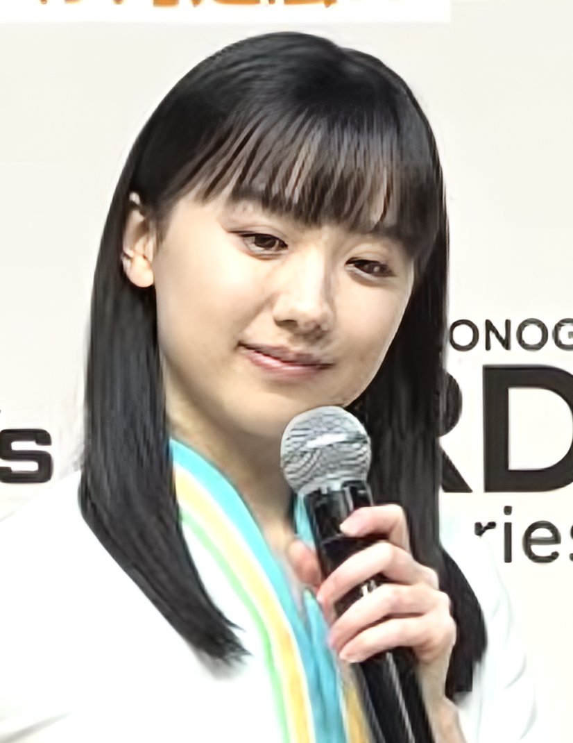 MktMana's tweet photo. @sasakura_kaoru 笹倉薫さん、おはようございます☀ https://t.co/HHof33DaqC