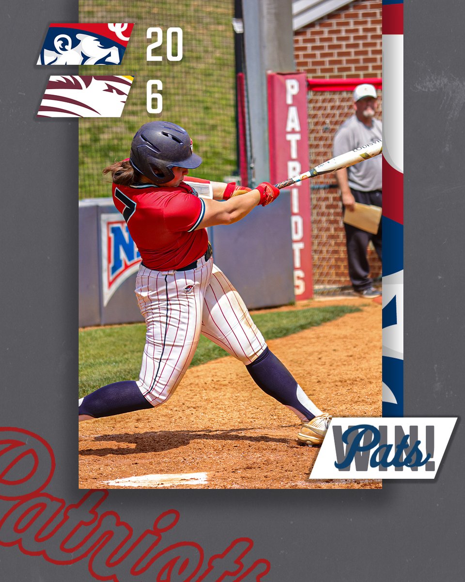 FINAL | Patriots DOMINATE in game two to lead the series 2-0 against the Lions!! #OneBigTeam