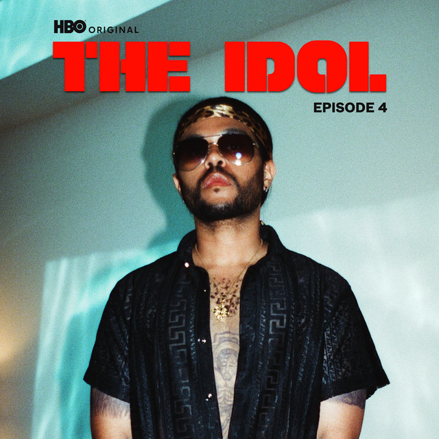 Y100Michiana_'s tweet photo. 🚨 This hour's TOP requested song goes to #TheWeeknd #JENNIE #LilyRoseDepp #OneOfTheGirls and it’s #NowPlaying for you on #TrendingNowSatNite!! 🔥🔥

📻 Listen live exclusively on https://t.co/5a4xsei0Le from 7pm-12am ET! https://t.co/3mKKceXIxU