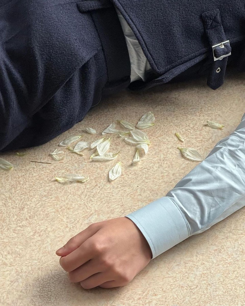 Erased from my mind.