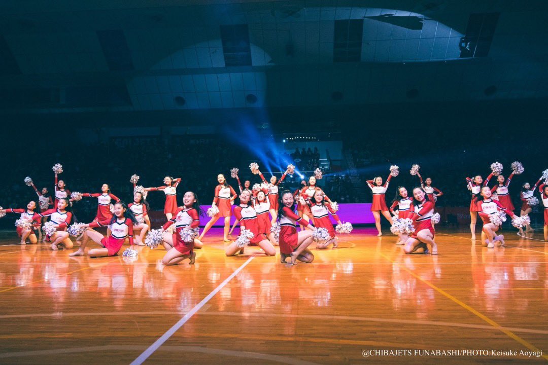 #ありがとう船アリ
船アリは私にとって母校です。
ここでかけがえのないメンバーと出逢い、成長して卒業しました😌
今日は同窓会のようです🩷
皆さんしっかり目に焼き付けて下さいね✨
ユースメンバーも頑張ります❤️‍🔥