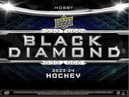 LucaFigliomeni's tweet photo. 23/24 Black Diamond Master Case dropping on sunday April 15th at 3:00 pm est in our facebook group!!😁🔥 Drop a like a repost this and i will pick one lucky winner tomorrow at 2:00 pm to receive a $30 break credit with me 🔥🔵⚪️ https://t.co/wtZ8aeIPQk