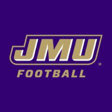 Extremely blessed to receive a D1 offer from James Madison University 🟣🟡 @Justin_Harpo @CoachBobChesney