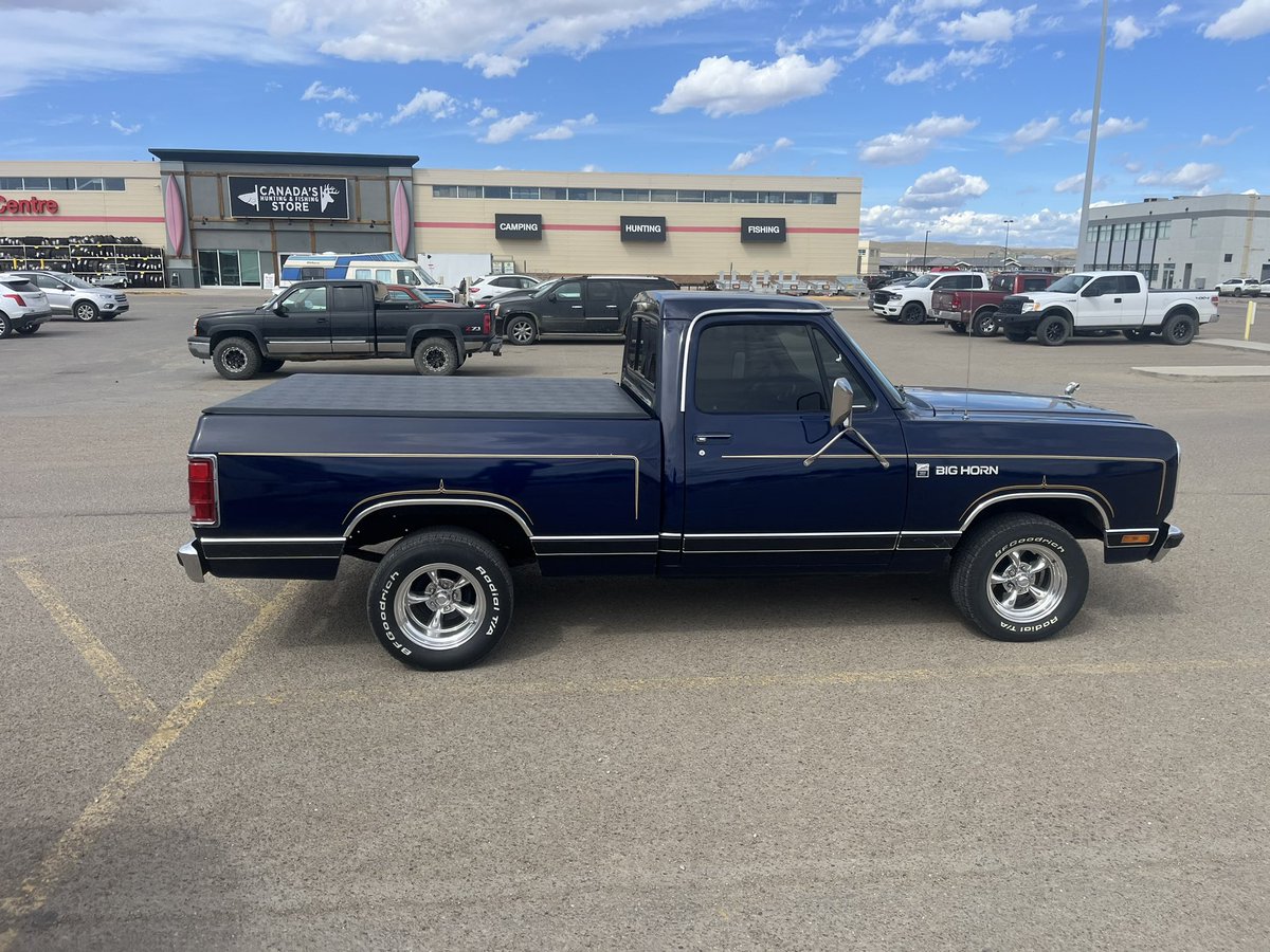 CRToney🧢 tweet media