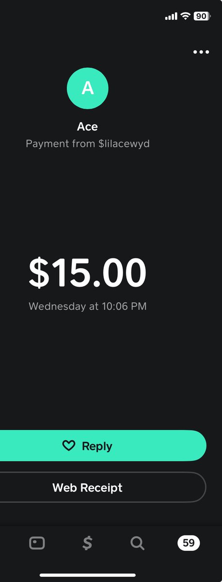 I mean ig I didn’t take 70 off him in 1s on Wednesday (IM NOT ARGUING JUST HEARD HE BE CAPPING) this just proof