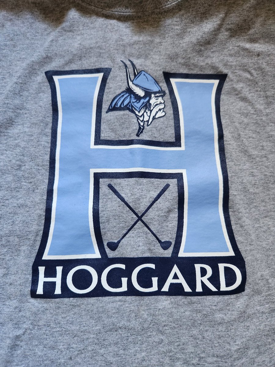 HoggardGolf's tweet photo. @HoggardABC it's raffle drawing day!! Congrats to the following: 4some at Magnolia Greens(Kay Reece), at Bear Trail(Barbara Bartholomew), at Pine Valley(Dwight Sholar), at River Landing(Johanna Fary)and Grand Prize custom fit driver from @LoggerheadGolf(Laurel Locklear)Congrats! https://t.co/XaP6k9urSX