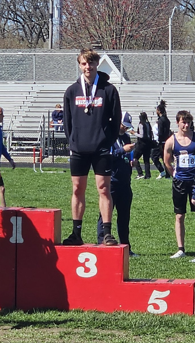 April Dobson tweet media