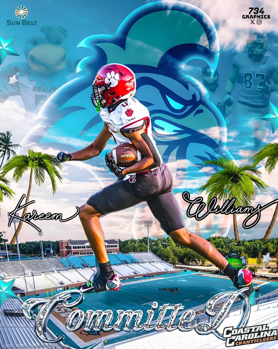 kareem williams (@kareem2williams) on Twitter photo #AGTG COMMITTED!!π©΅π€ποΈ<a href="/BallAtTheBeach/">Coastal Football Recruiting</a> <a href="/Coach_Naivar/">Craig Naivar</a>
<a href="/AHSCougarsFB/">Asheville High School Football</a> <a href="/CoachCardillo/">Jake Cardillo</a> #AGTG COMMITTED!!π©΅π€ποΈ<a href="/BallAtTheBeach/">Coastal Football Recruiting</a> <a href="/Coach_Naivar/">Craig Naivar</a>
<a href="/AHSCougarsFB/">Asheville High School Football</a> <a href="/CoachCardillo/">Jake Cardillo</a>