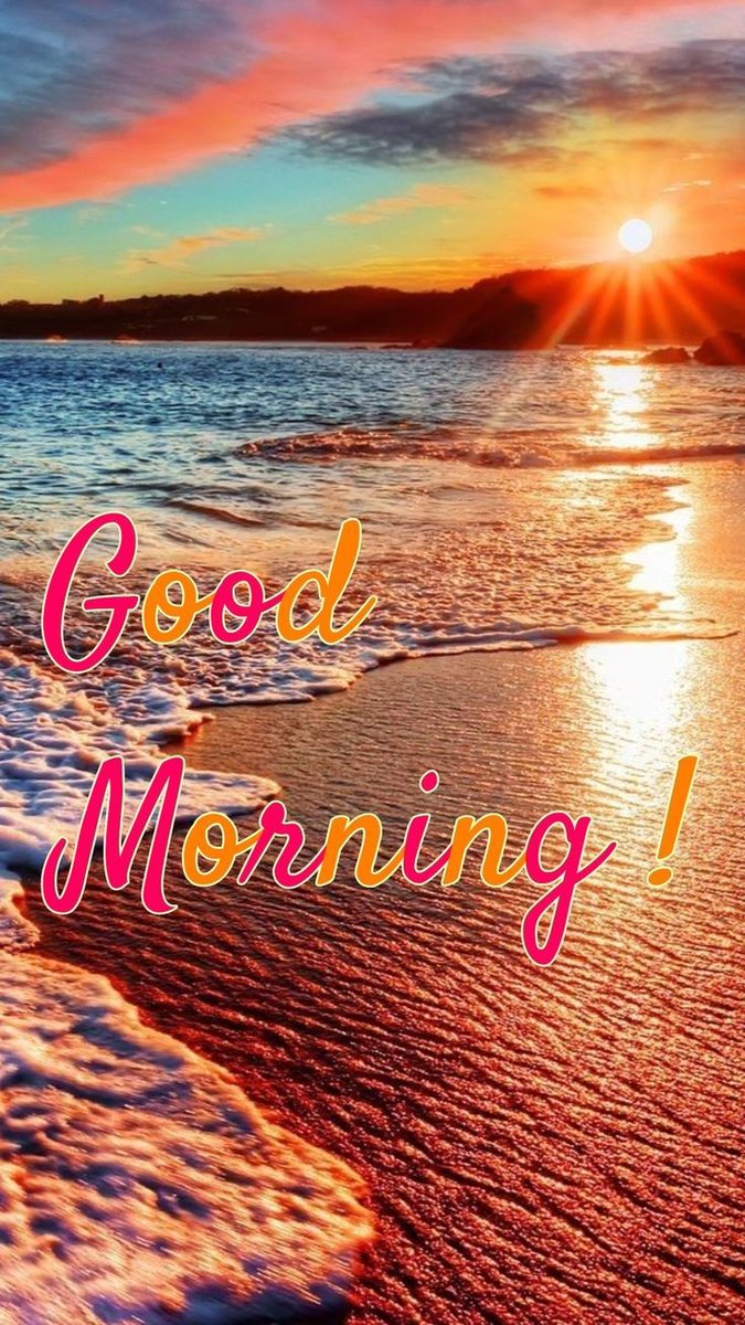 Right things will... Happen in right time... Just trust his timing... Happy Sunday Everyone 🌇🌹🤗 @gpremchand093 @CG0054 @ManojPatel1128 @96ap_ @Hema35825564 @LakheraMahender @educated_chhori @Bijal_shah11 @BijayaSatpathy @skarode777 @DeepakSAmethi @Bivash_OfficiaL