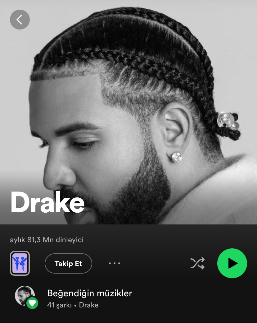 kaç dakika kaldı kaç dakika kaldı kaç dakika kaldı.. @SpotifyTurkiye