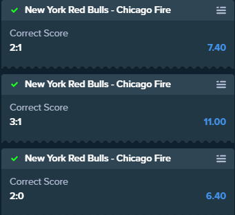dtharrybosch's tweet photo. bitcoin ve altcoinlerin dususunden dolayi dipten alamayan kardeslere yardim (vadeli oynamaktan iyidir)

⚽️New York RB 2-1 Chicago Fire (30%) 
⚽️New York RB 3-1 Chicago Fire (25%) 
⚽️New York RB 2-0 Chicago Fire (20%)

#Bitcoin #altcoin #BitcoinHalving2024 #iddaa #kupon #isreal https://t.co/RdNB1MnF5w